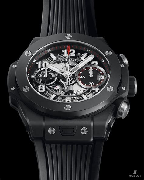 hublot montre homme algerie|hublot montre de luxe.